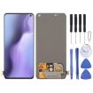 Vivo S5/V17/V1932A/T/1919 AMOLED LCD Screen & Digitizer Assembly - 1