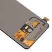 Vivo S5/V17/V1932A/T/1919 AMOLED LCD Screen & Digitizer Assembly - 5