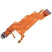 Sony Xperia XZ2 Premium Charging Port Flex Cable Replacement - 2