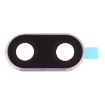 Huawei Nova 3 Gold Camera Lens Cover - Perfect Fit Replacement - 1