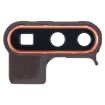 Huawei P30 Pro Camera Lens Cover - Orange | Protective Accessory - 2