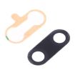 Huawei Y7/Y7 Prime/P Smart/Y7 Pro 2019 Camera Lens & Adhesive 10pcs - 3