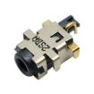 Asus EeePC X101 X101H X101CH R11CX Power Jack Connector Replacement - 2