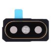 Xiaomi MI Mix 2S Camera Lens Cover - Black | Protective Accessory - 1