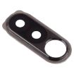 Xiaomi Pocophone F1 Camera Lens Cover - Black | Protective Accessory - 2