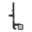 Motorola Moto Z Play XT1635 Fingerprint Sensor Flex Cable (White) - 1