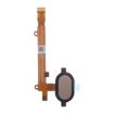 Moto Z2 Play XT1710 Fingerprint Sensor Flex Cable (Gold) - 1