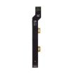 Motorola Moto E3 XT1706 XT1700 Motherboard Flex Cable Replacement - 2
