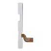 Motorola Moto E4 Plus XT1773 Power & Volume Button Flex Cable Replacement - 2