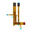 Motorola Moto X Play XT1561 XT1562 Motherboard Flex Cable Replacement - 1