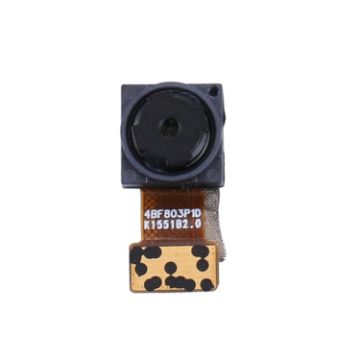 Huawei Honor 6 Plus Front Facing Camera Module Replacement Part - 1