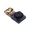 Huawei Honor 6 Plus Front Facing Camera Module Replacement Part - 3