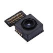 Huawei P9 Plus Front Facing Camera Module Replacement Part - 3