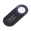 Huawei Y6 Pro 2019/Y6 2019 Back Camera Lens 10pcs (Black) - 3