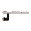Moto G6 Power & Volume Button Flex Cable Replacement Part - 2