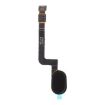 Moto G5 Plus Fingerprint Sensor Flex Cable (Black) - 1