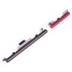 Huawei Mate 20 Pro Power & Volume Control Button Replacement (Black) - 3