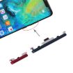 Huawei Mate 20 Pro Green Power & Volume Control Button Replacement - 1