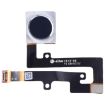 Nokia X6/6.1 Plus Fingerprint Sensor Flex Cable (Black) TA-1099 - 1