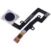 Nokia X6/6.1 Plus Fingerprint Sensor Flex Cable (Black) TA-1099 - 2