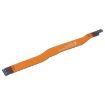 Samsung Galaxy Note10+ Medium LCD Flex Cable Replacement Part - 3