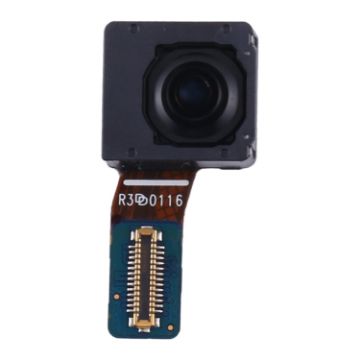 Samsung Galaxy S20 Ultra SM-G988U Front Facing Camera Replacement - 1