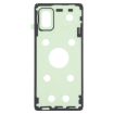 Samsung Galaxy A71 Back Housing Cover Adhesive 10pcs Pack - 2