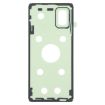 Samsung Galaxy A71 Back Housing Cover Adhesive 10pcs Pack - 3