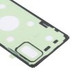Samsung Galaxy A71 Back Housing Cover Adhesive 10pcs Pack - 4