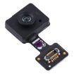 Samsung Galaxy S20 FE 5G SM-G781 Fingerprint Sensor Flex Cable - 2