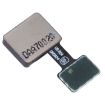 Samsung Galaxy S20 FE 5G SM-G781 Fingerprint Sensor Flex Cable - 3