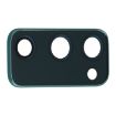 Samsung Galaxy S20 FE Camera Lens Cover - Blue - 1