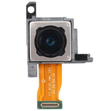Samsung Galaxy Note20 Ultra Back Camera Replacement Part - 1