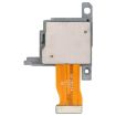 Samsung Galaxy Note20 Ultra Back Camera Replacement Part - 3