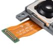 Samsung Galaxy Note20 Ultra Back Camera Replacement Part - 4