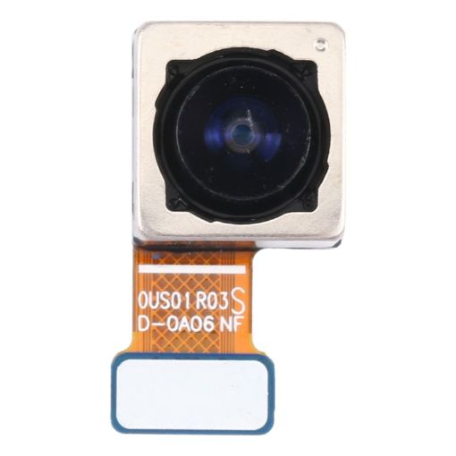 Samsung Galaxy S21 Ultra Wide Camera Lens Replacement - 1