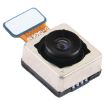 Samsung Galaxy S21 Ultra Wide Camera Lens Replacement - 2