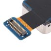 Samsung Galaxy S21 Ultra Wide Camera Lens Replacement - 4