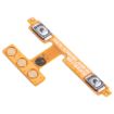 Samsung Galaxy A12/A13/A14/M51/M52/M53 Volume Button Flex Cable - 2