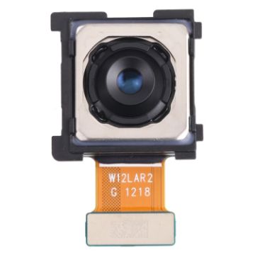 Samsung Galaxy S20 FE SM-G780 Rear Camera Replacement Part - 1