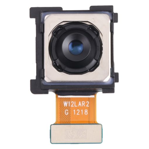 Samsung Galaxy S20 FE SM-G780 Rear Camera Replacement Part - 1