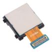 Samsung Galaxy S20 FE SM-G780 Rear Camera Replacement Part - 3