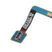 Samsung Galaxy S20 SM-G980 Light Sensor Flex Cable Original Replacement - 4