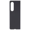 Samsung Galaxy Z Fold3 5G SM-F926B Glass Back Cover Black - 2
