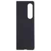 Samsung Galaxy Z Fold3 5G SM-F926B Grey Glass Battery Back Cover - 3