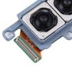 Samsung Galaxy S20/S20 5G SM-G980U/G981U Original Camera Set - 4