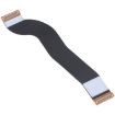 Samsung Galaxy S23 SM-S911 Original LCD Flex Cable Replacement - 3