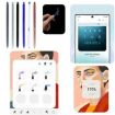 Samsung Galaxy Note20 SM-980F Screen Touch Pen, No Bluetooth, Gold - 5