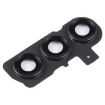 Samsung Galaxy S23 SM-S911B Camera Lens Cover Black Original - 2