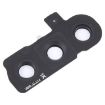 Samsung Galaxy S23 SM-S911B Camera Lens Cover Black Original - 3